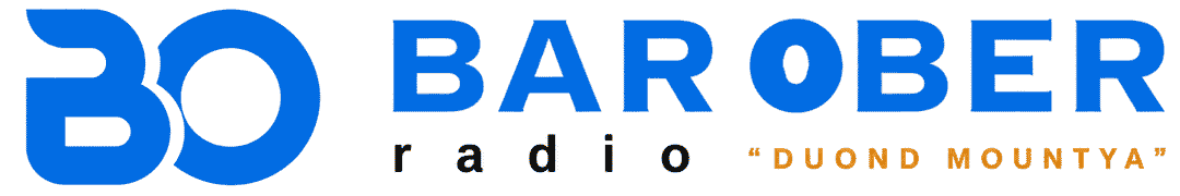 Bar Ober Radio — The Voice of Ugenya